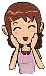 Air Droper よくあるご質問